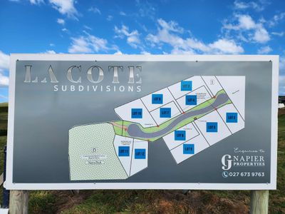 35 Marne Street, Riverton