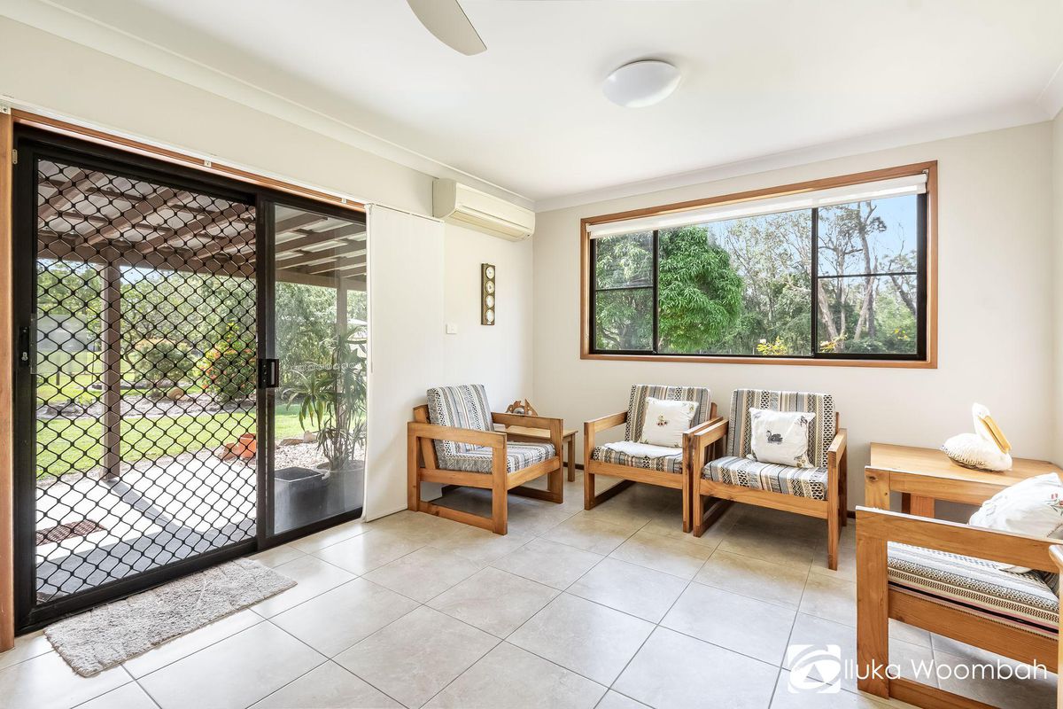 10 Middle Street, Woombah