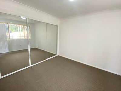61B Bateman Avenue, Albion Park Rail