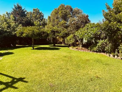 90 Hopewood Crescent, Fairy Meadow