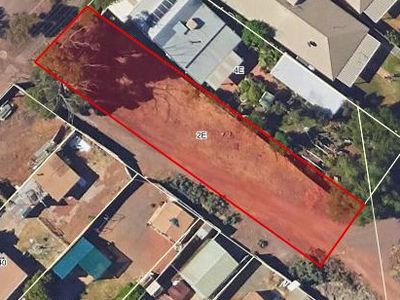 2E Victoria Street East, Kalgoorlie