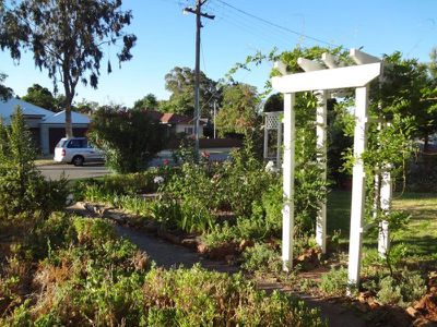 102 River View Avenue, South Guildford