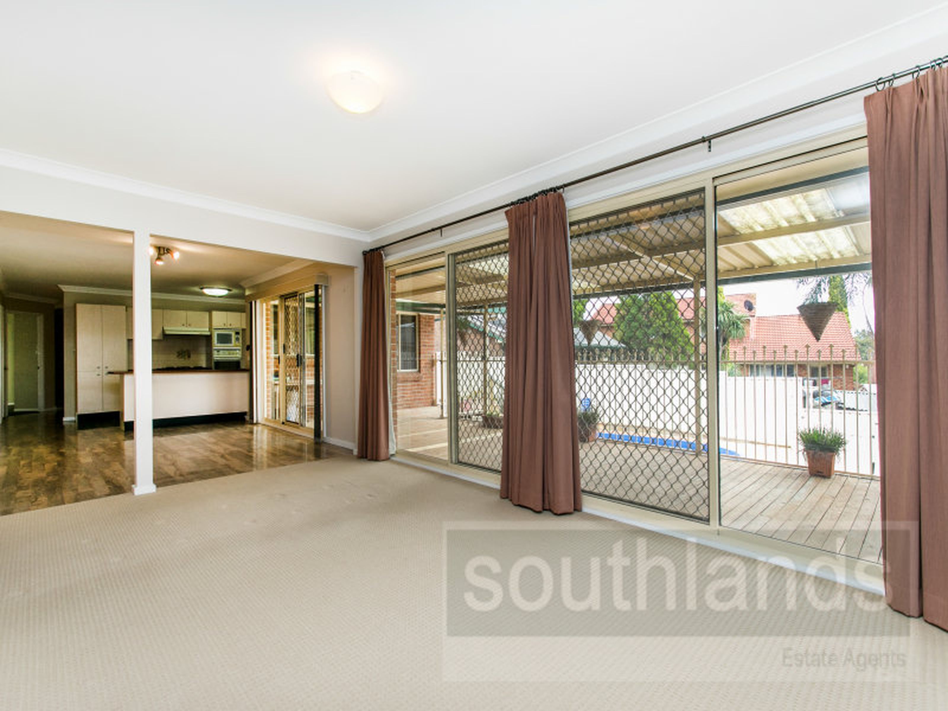22 Clyburn Avenue, JAMISONTOWN