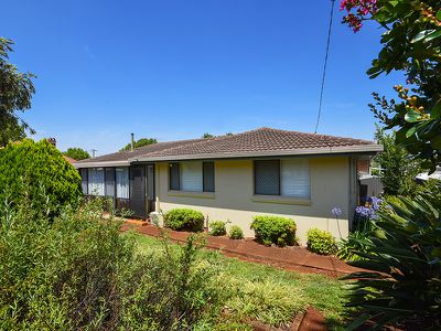 15 Raff Street, North Toowoomba