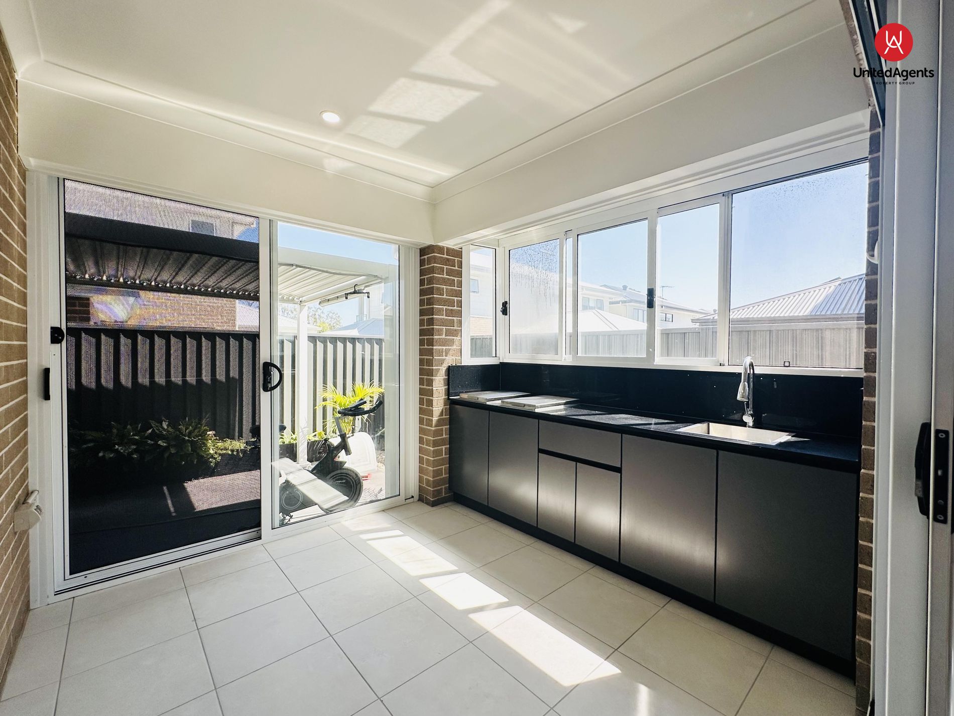 23 Senna Avenue, Denham Court