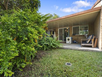 12 / 16 Hollywood Place, Oxenford