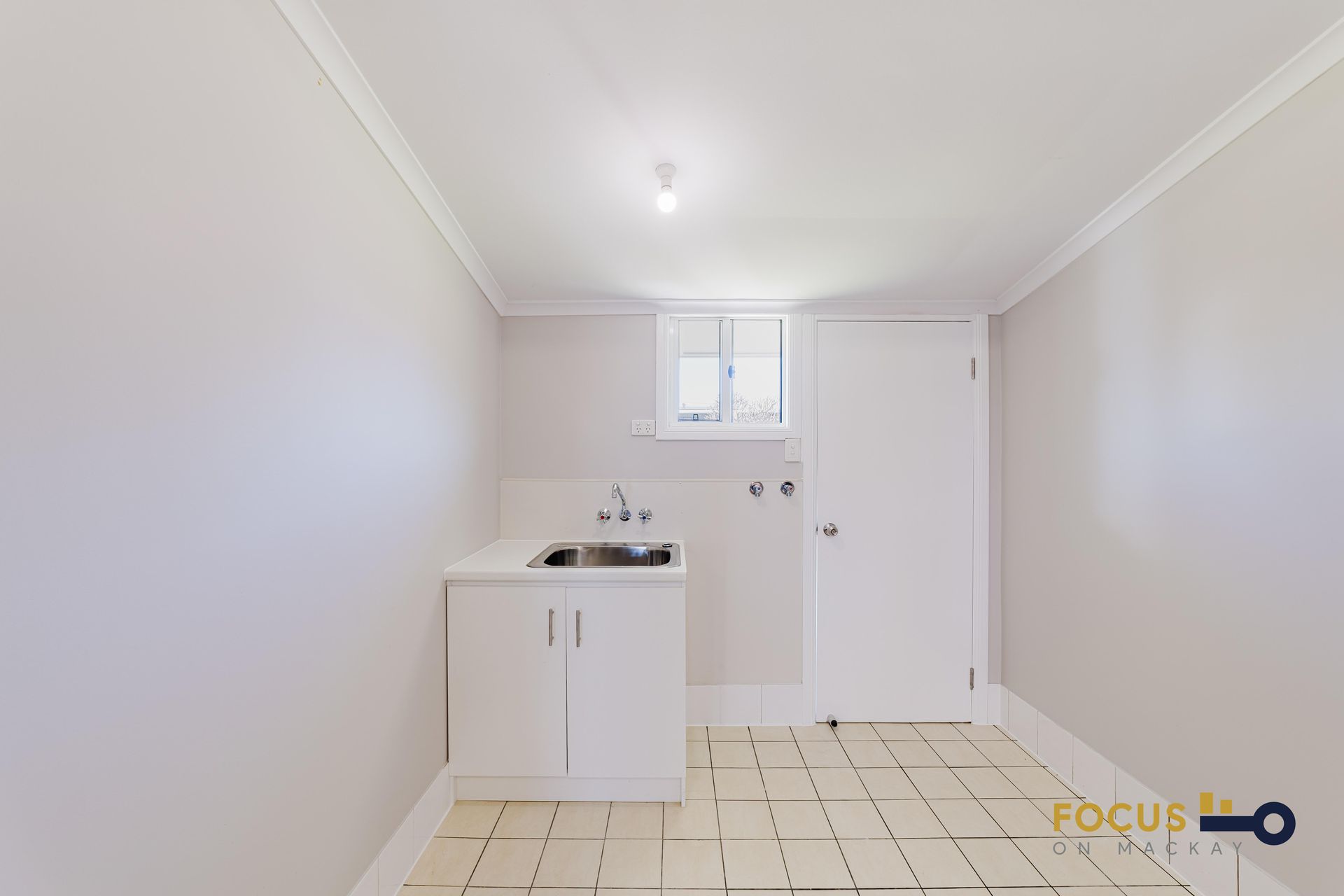 252 Milton Street, South Mackay