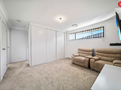 19 Wingham Road, Carnes Hill