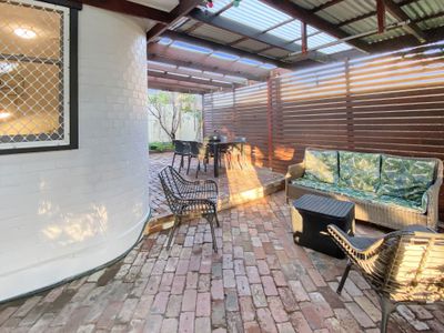 1 / 224 Hampton Road, Beaconsfield