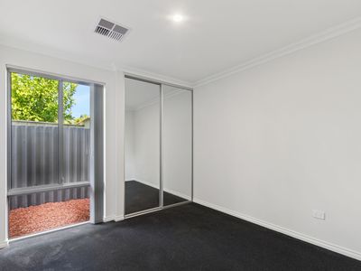 266A Benara Road, Beechboro