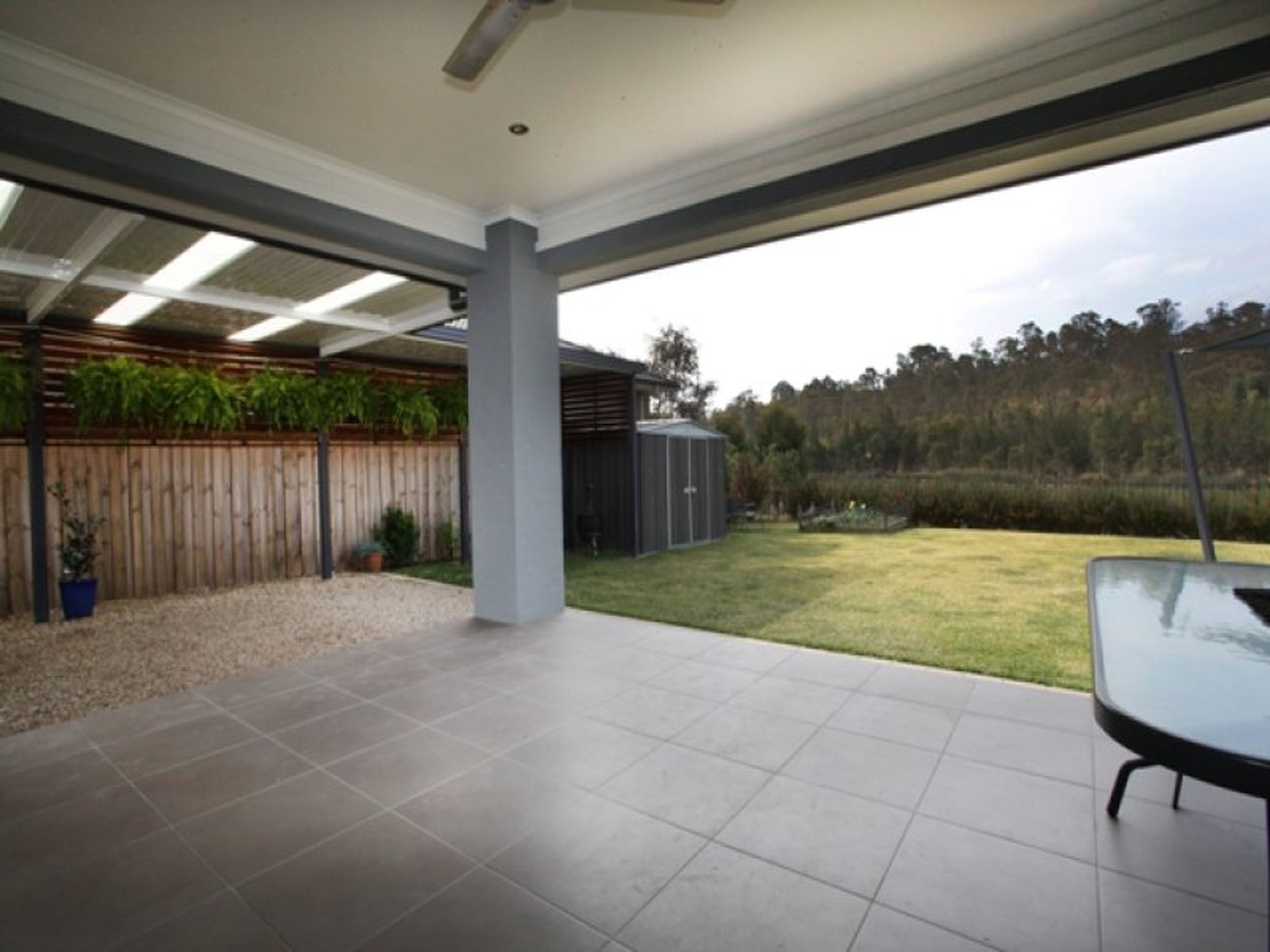 8 Teal Place, CRANEBROOK