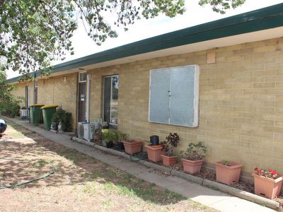 26 Queen Mary Avenue, Leitchville