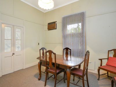 10 Cheetham Street, Kalgoorlie