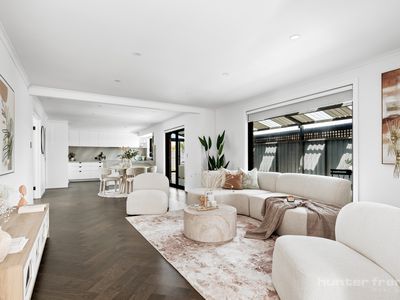 29 Elystan Road, Altona Meadows