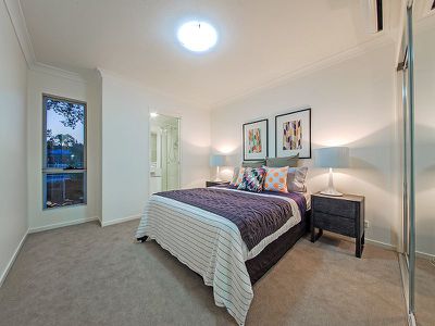 3/54 Yamboyna Street, Manly