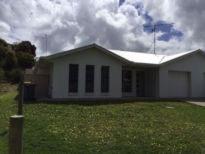 4 Megan Place , Mount Gambier