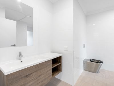 15B Moro Street, Edmonton