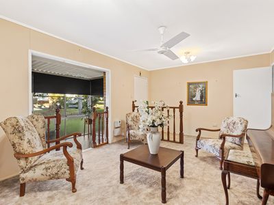 5 Milton Street, Kearneys Spring