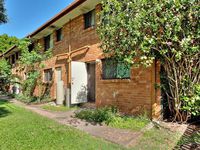 25 / 29 Defiance Road, Logan Central