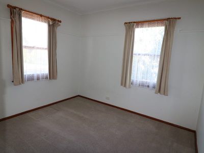 13 Dockery St, Seymour