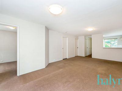 15W / 107 Washington Street, Victoria Park