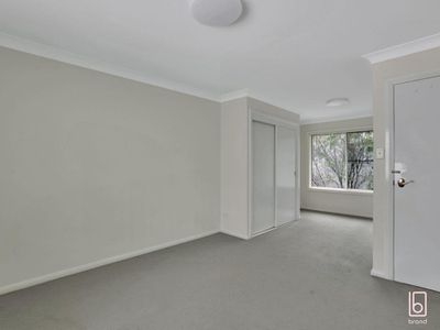 3 / 34 Showground Road, Gosford