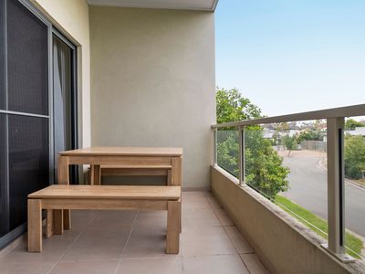 30 Hillsborough Place, Pimpama