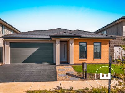 81 Acqua Drive, Clyde