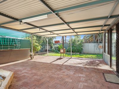 59A Hopkins Street, South Boulder