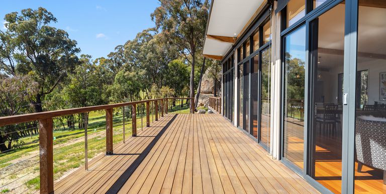 339 Kippings Road, Strathbogie