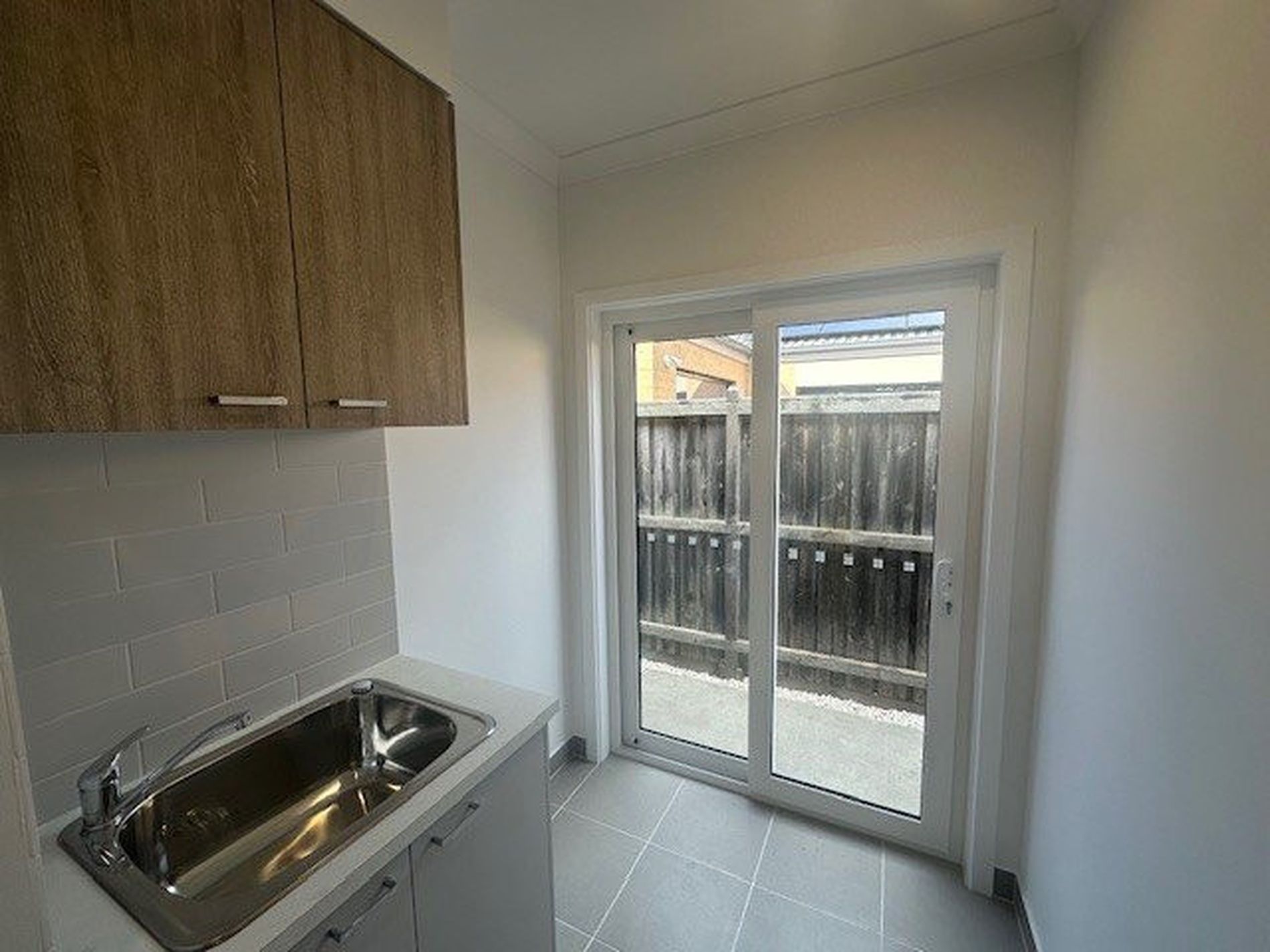 80 Riverstone Boulevard, Clyde North