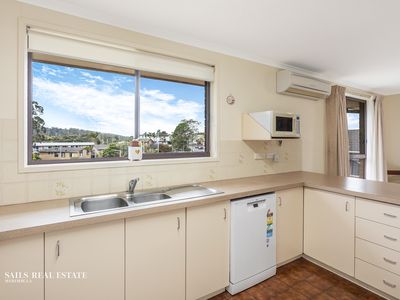 20 Kowara Crescent, Merimbula