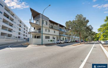 2/8 Rowe Avenue, Rivervale