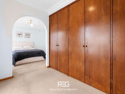 58 Summit Avenue, Belmont