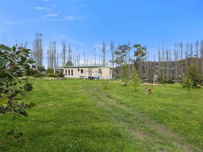 485 North Huon Road, Ranelagh