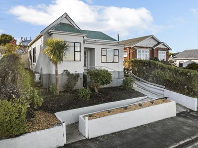 29 Franklin Street, Dalmore