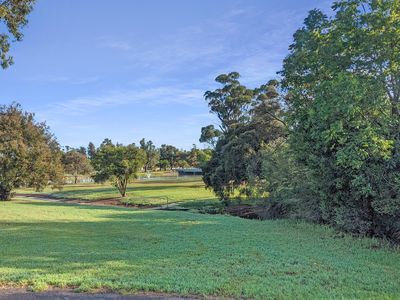 31 Bandon Street, Forbes