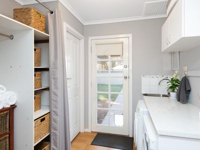 29 Moss Street, South Kalgoorlie