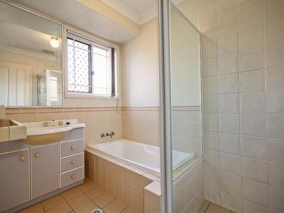 49/1 Belgarah Pl, Carina
