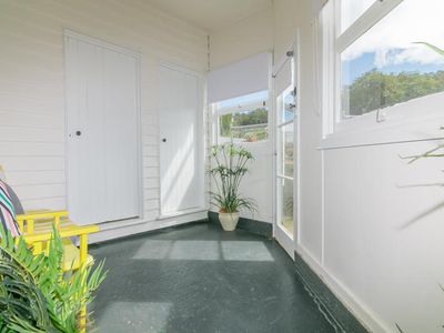 2752 Huon Highway, Huonville