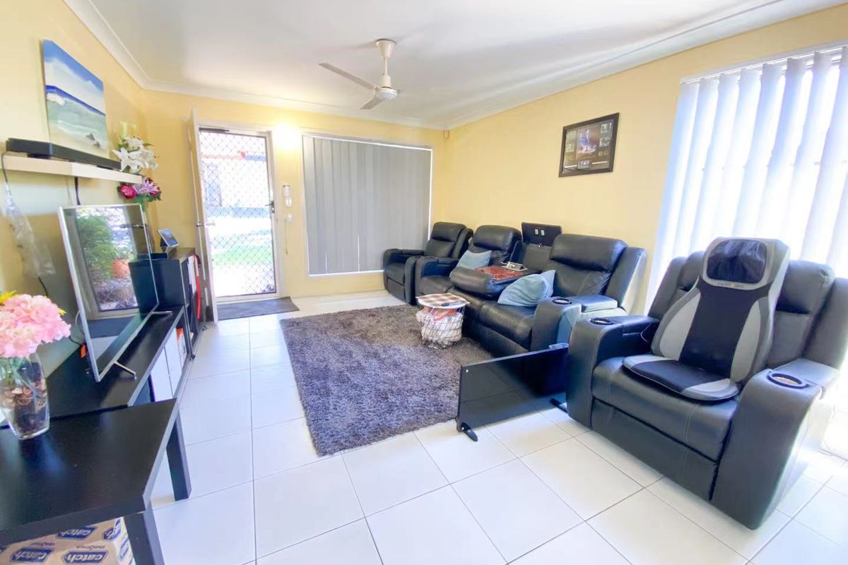 8 / 122 Johnson Road, Parkinson
