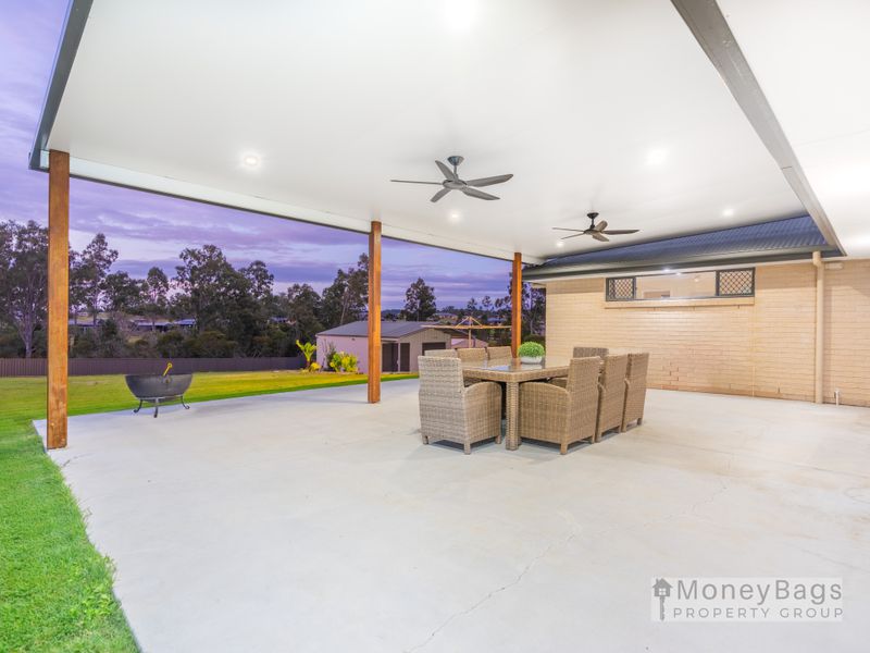 63-67 Panitz Drive, Jimboomba