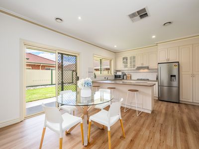 4 / 19 Middleton Street, Shepparton