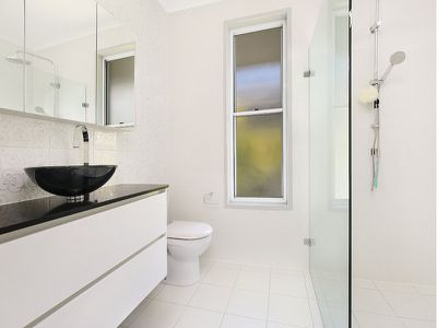 66 Beachway Parade, Marcoola