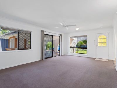 3 Celeste Court, Springwood