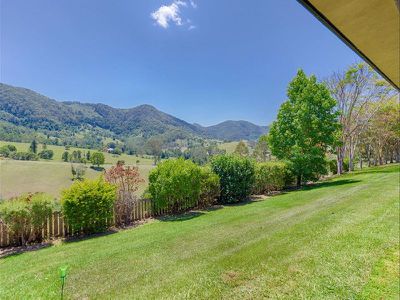 3A Coolabine Road East, Kenilworth