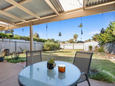 6A Charles Street, Kalgoorlie