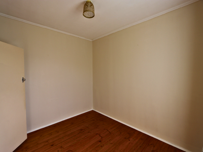 9 Ingleby Street, Mount Gambier