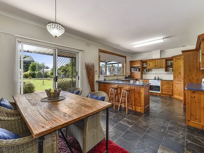 8 Aitken Street, Millicent