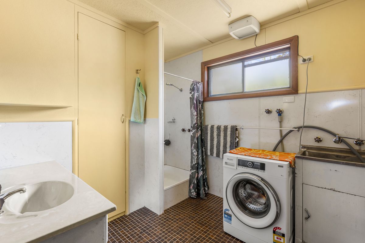 3 Hills Road, Goughs Bay